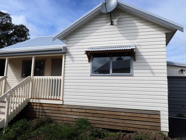 18/140 Logan Street Dargaville_2