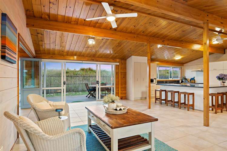 15 Ruby Cove Omaha_13