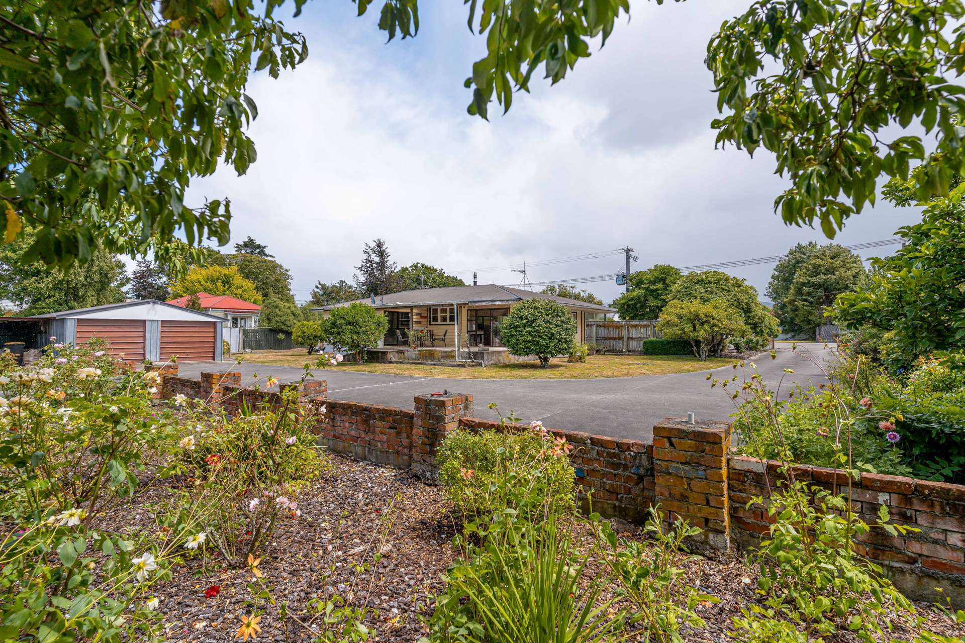 159 Main Street Greytown_0