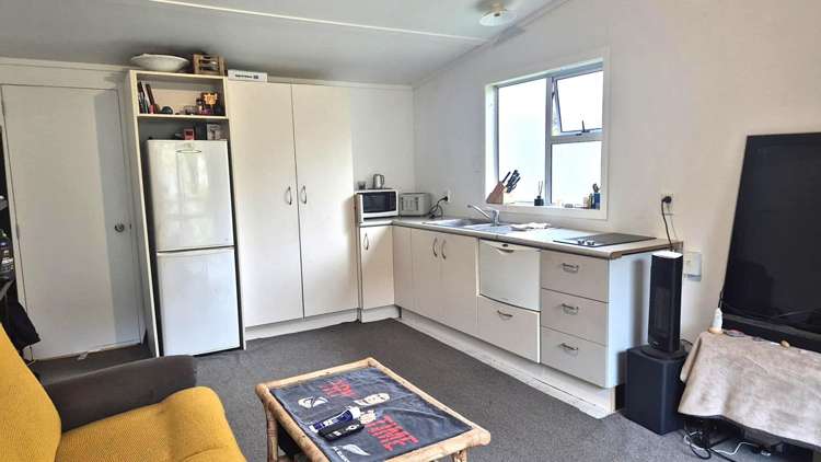 11 Mangaone Valley Road Taihape_13