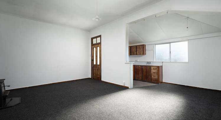 31 Monro Street Blenheim Central_5