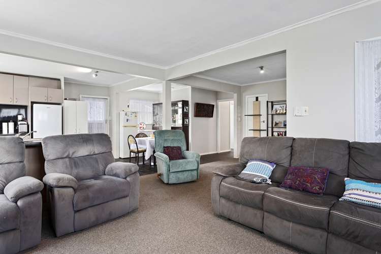 46 College Road Edgecumbe_6