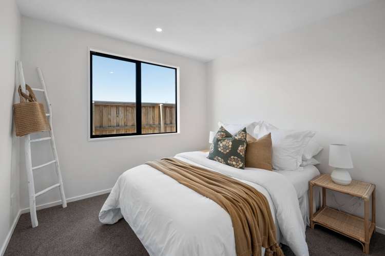 112 Broadway Parade Rolleston_10