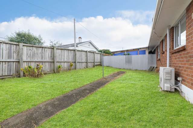 3/93 Panama Road Mount Wellington_4