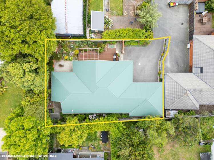 20b Aylmer Street Somerfield_21