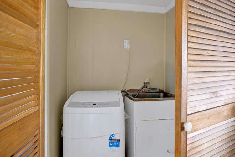 21 Kapuni Street Manaia_11