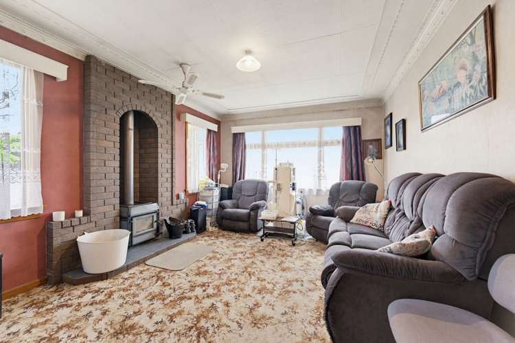 38 Albany Street_4