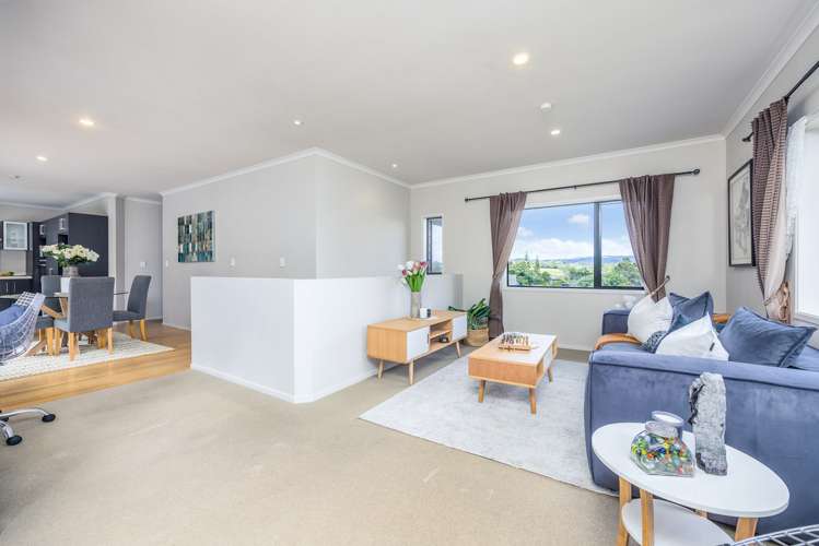 87 Percy Street Warkworth_8