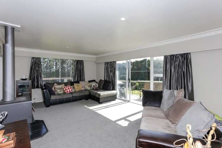 325 Snodgrass Road Te Puna_8