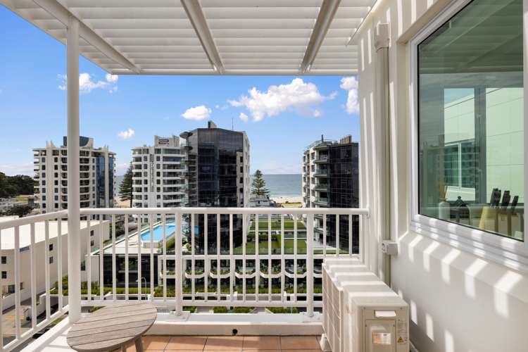 49/12 Maunganui Road Mount Maunganui_11