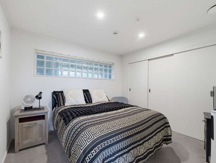 303/11 George Street Whakatane_19