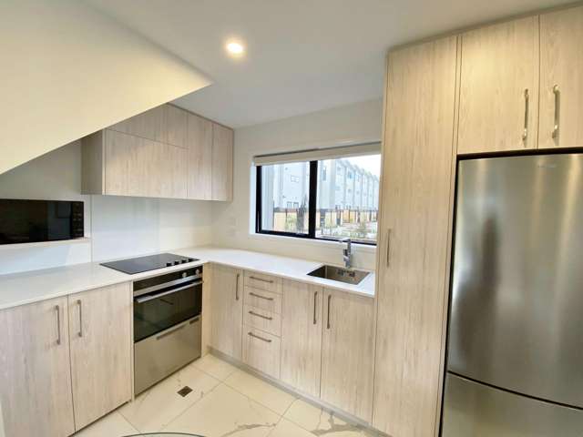 18/231 Marine Pde North New Brighton_1