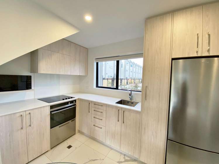 18/231 Marine Pde North New Brighton_1