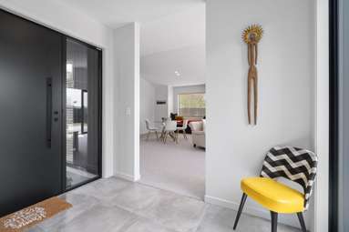 161 Pharazyn Street_3