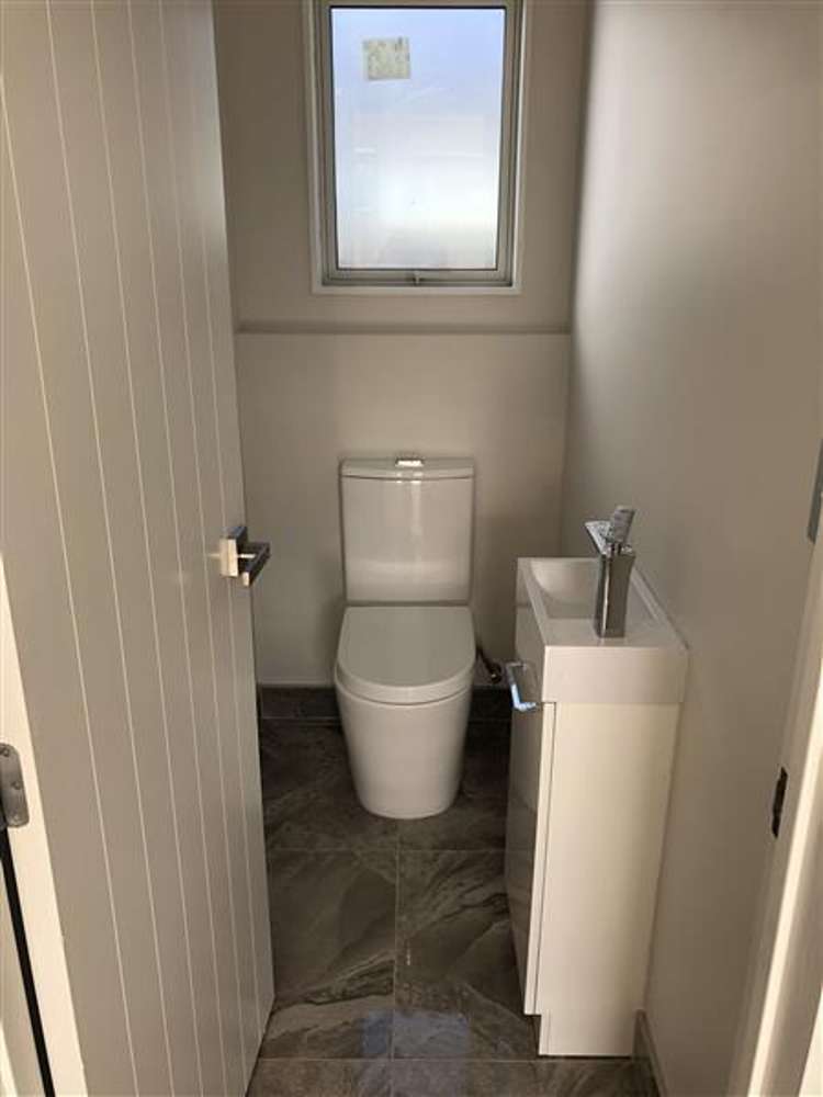 9 Takahe Avenue Takanini_5