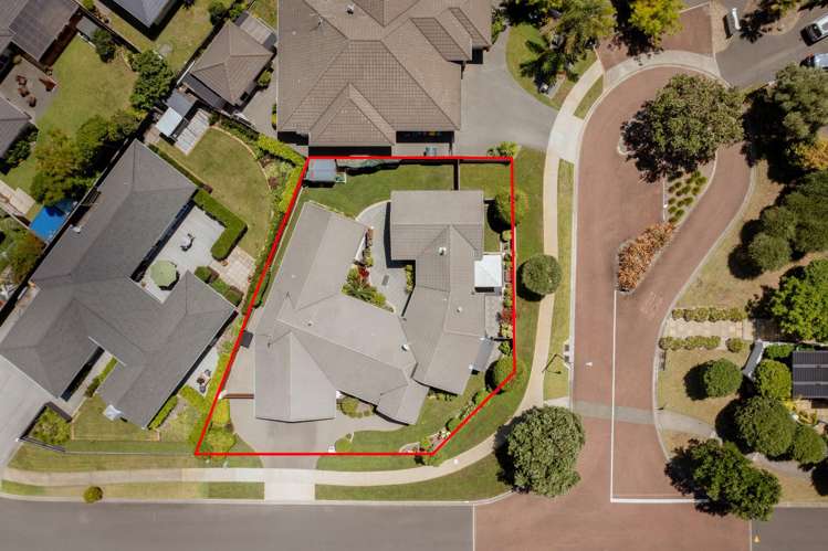 7 Matemuri Drive Papamoa_9