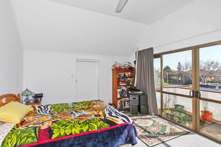 2 Park Estate Road Rosehill_18