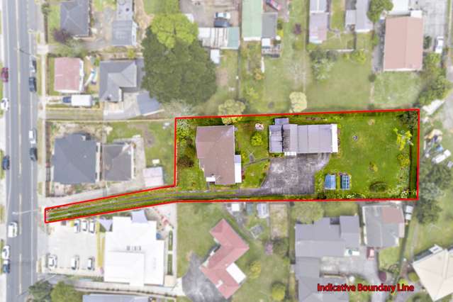 53 Mahia Road Manurewa_1