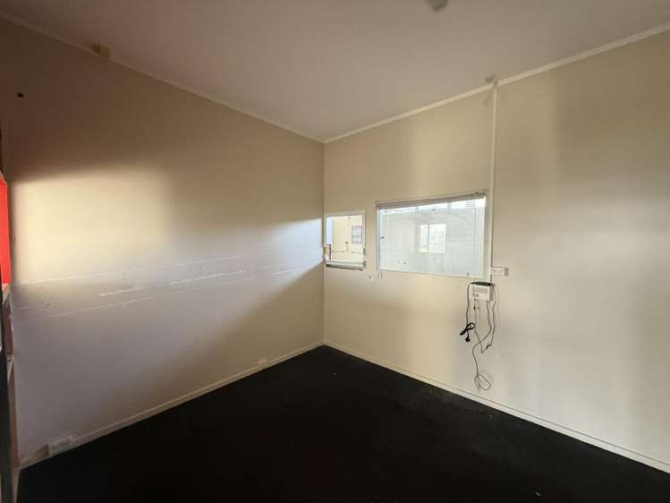 268 Devon Street East New Plymouth_14