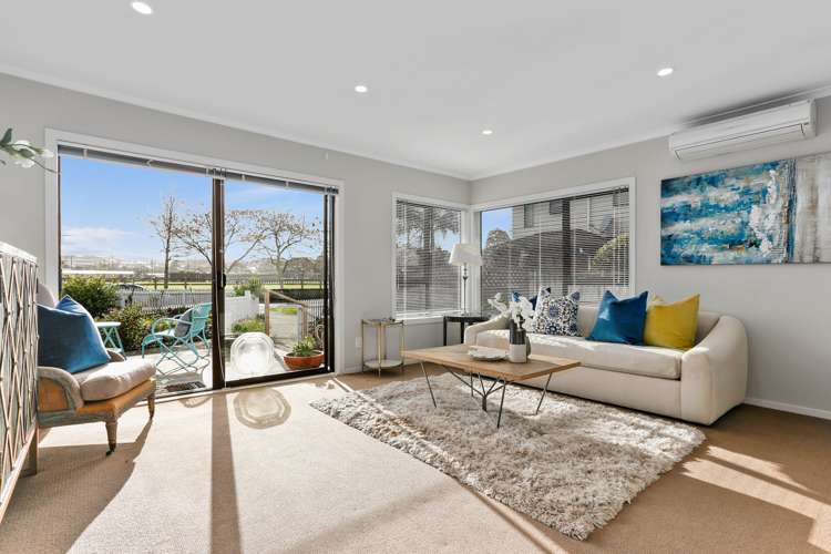 1/97 Nelson Street Howick_6