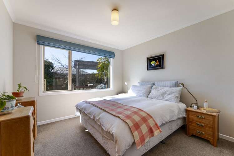 18 Reeves Street Stoke_10