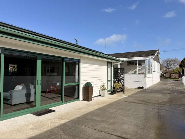45 Edinburgh Crescent Waikiwi_44