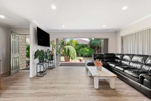 9 Thornlea Grove Waiuku_2