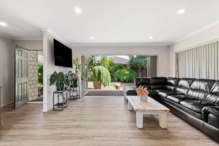 9 Thornlea Grove Waiuku_2