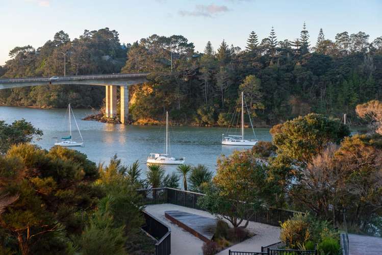 202/12 Marlborough Crescent Hobsonville Point_13