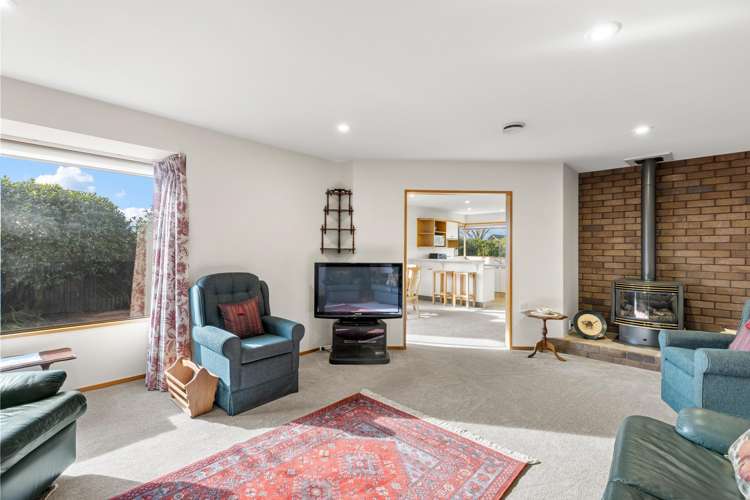 3 Mountain View Place_1