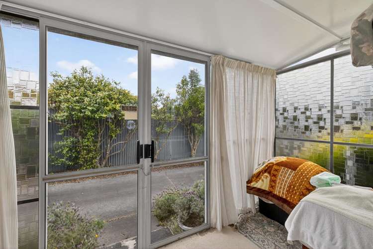 1/13 Brittan Street Linwood_5