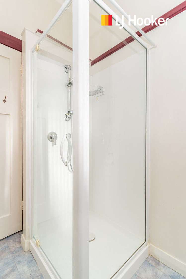 1 Rawhiti Street Musselburgh_15