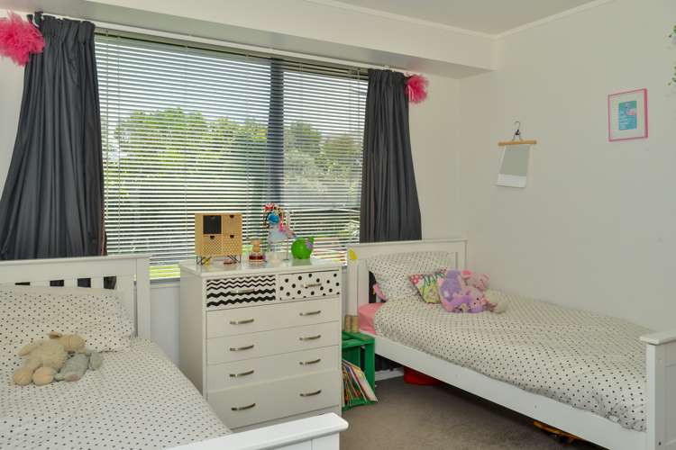 31 Wheatstone Road Wainui_7