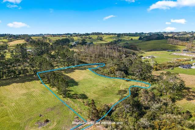 2/123 Nelson Road Taupaki_2