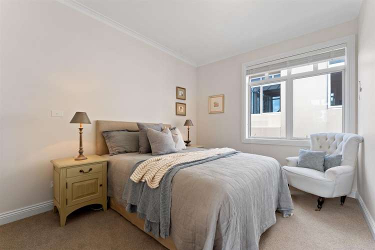 89 Kewai Street Omaha_13