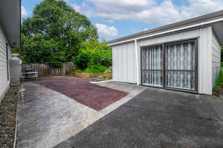 121 Terry Street Blockhouse Bay_19