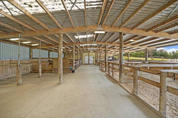 154 Muriwai Valley Road Waimauku_8