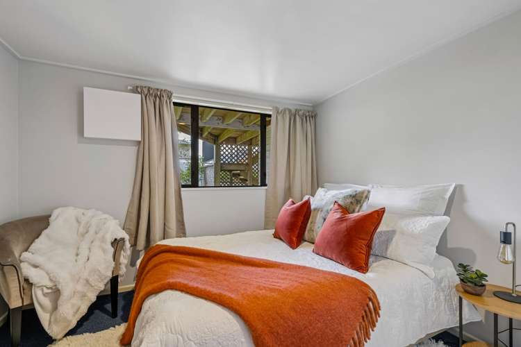 17 Kent Street Kingston_19