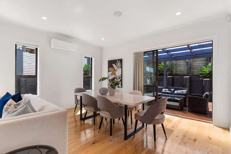 127 Argento Avenue Flat Bush_6