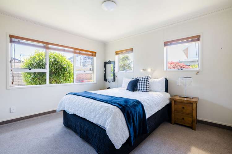 6 Domain View Lane Frankton_8