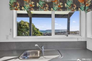 129 Gloaming Hill_1
