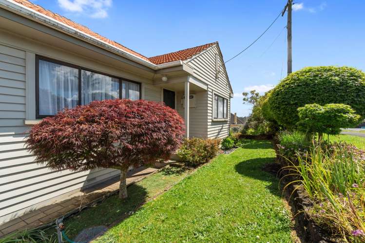 7 Dudley Avenue Huntly_21