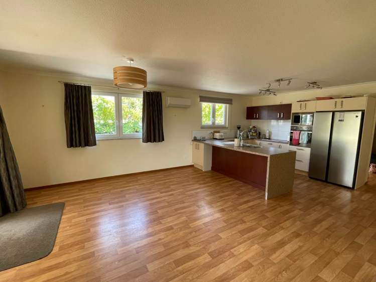 Address withheld Kerikeri_5