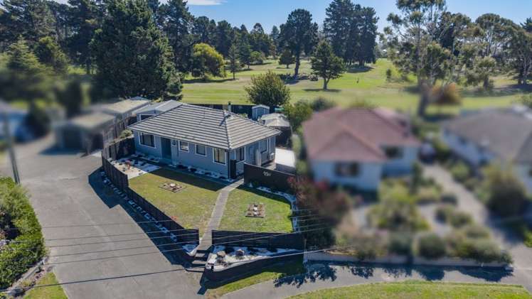 17 Colac Street Avondale_25