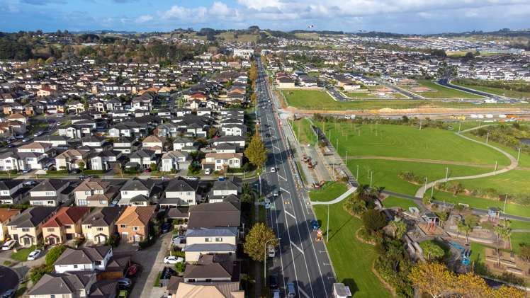 35 Agapanthus Place Flat Bush_21