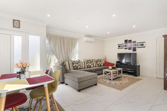 2/36 Gowing Drive Meadowbank_2