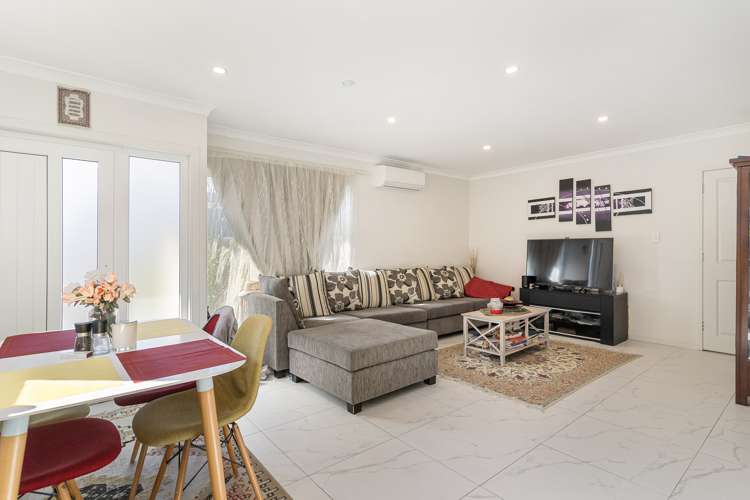 2/36 Gowing Drive Meadowbank_2