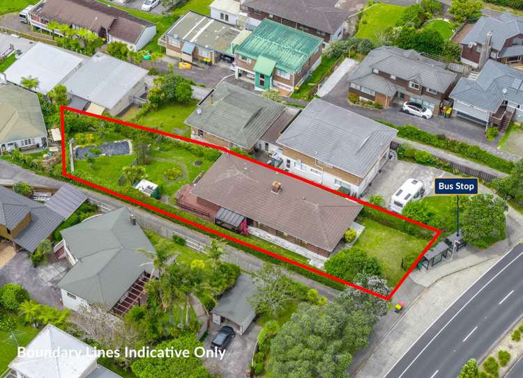 463 Glenfield Road Glenfield_3