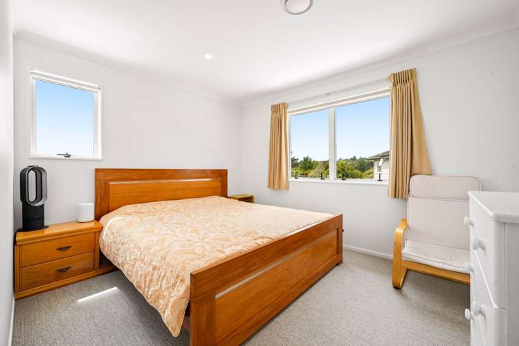 77 Mackay Drive Greenhithe_21