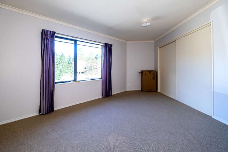 351 Alford Forest Cemetery Road Mount Somers_23